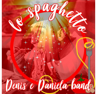 Lo spaghetto